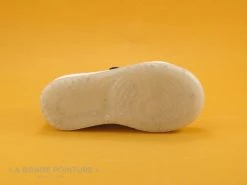 Vente flash 🔥 Bébé Bopy VELO Blanc Marine - Basket Ville GARCON - Brides Velcro 😀 -Boutique Bellamy unnamed file 1509