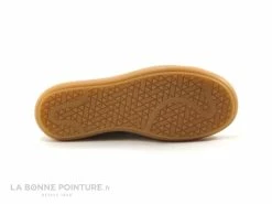 Tout neuf 🥰 Enfant Bopy SANPAOLI Blanc - Etoile Rose - Basket Ville Fille 🛒 -Boutique Bellamy unnamed file 1516