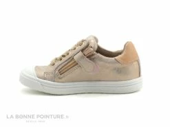 Acheter đ„ BĂ©bĂ© Acebos 5994BA Rame - đ Sneakers Fille Rose Brillant - Zip Et Lacet đ„ 9 Acheter đ„ BĂ©bĂ© Acebos 5994BA Rame - đ Sneakers Fille Rose Brillant - Zip Et Lacet đ„ -Boutique Bellamy unnamed file 1519