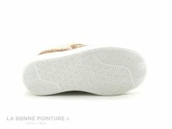 Acheter đ„ BĂ©bĂ© Acebos 5994BA Rame - đ Sneakers Fille Rose Brillant - Zip Et Lacet đ„ 13 Acheter đ„ BĂ©bĂ© Acebos 5994BA Rame - đ Sneakers Fille Rose Brillant - Zip Et Lacet đ„ -Boutique Bellamy unnamed file 1523