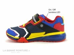 Coupon 🔥 Enfant Geox Pixel J26FEA Bayonyc Royal-Red - 👟 Sneakers GARCON 🔥 -Boutique Bellamy unnamed file 1526