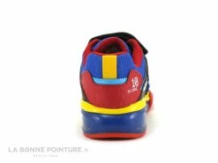 Coupon 🔥 Enfant Geox Pixel J26FEA Bayonyc Royal-Red - 👟 Sneakers GARCON 🔥 -Boutique Bellamy unnamed file 1527