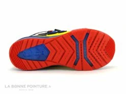 Coupon 🔥 Enfant Geox Pixel J26FEA Bayonyc Royal-Red - 👟 Sneakers GARCON 🔥 -Boutique Bellamy unnamed file 1530