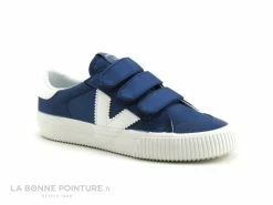 Grosses soldes 🎉 Enfant Victoria 065129 Bleu - Tennis Velcro GARCON ⭐ 11 Grosses soldes 🎉 Enfant Victoria 065129 Bleu - Tennis Velcro GARCON ⭐ -Boutique Bellamy unnamed file 1556