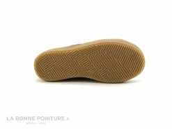 Offres ❤️ Enfant Bopy VALDOVEL Caramel - 👟 Sneakers Velcro GARCON 👍 -Boutique Bellamy unnamed file 1576