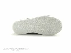 Offres 🎉 Enfant Bopy SCOOP Or - Leopard - Basket Fille Avec Zip 🔥 -Boutique Bellamy unnamed file 1590