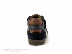 Tout neuf 😉 Bébé Bellamy BECO Marine - Chaussure Premiers Pas GARCON 🥰 -Boutique Bellamy unnamed file 160