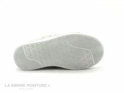 Meilleure vente 🥰 Bébé Bopy SCALINE Beige - Basket Basse Fille Lacet Et Zip 🥰 -Boutique Bellamy unnamed file 1611