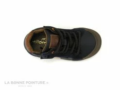 Tout neuf 😉 Bébé Bellamy BECO Marine - Chaussure Premiers Pas GARCON 🥰 -Boutique Bellamy unnamed file 162