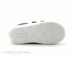 Les meilleures critiques de 🧨 Bébé Bopy JATIN Marine - Basket Garcon - Brides Scratch 😀 -Boutique Bellamy unnamed file 1622