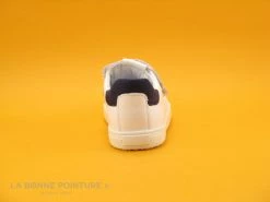 Promo ⭐ Bébé Bopy RAMDAM Blanc - Basket Mode BEBE 2 Velcros 💯 9 Promo ⭐ Bébé Bopy RAMDAM Blanc - Basket Mode BEBE 2 Velcros 💯 -Boutique Bellamy unnamed file 1626