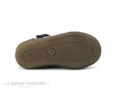 Tout neuf 😉 Bébé Bellamy BECO Marine - Chaussure Premiers Pas GARCON 🥰 -Boutique Bellamy unnamed file 163