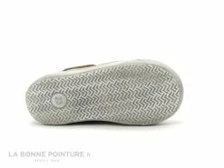 Coupon 🔔 Bébé Bopy RESTO Beige - Chaussure Ouverte Bebe Garcon - Velcro ⌛ -Boutique Bellamy unnamed file 1635