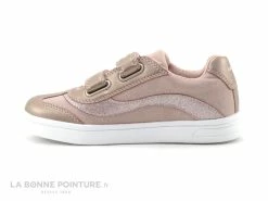 Acheter 😍 Enfant Geox DJROCK Rose - J154MC - Basket Fille Avec Brides Velcro 👍 9 Acheter 😍 Enfant Geox DJROCK Rose - J154MC - Basket Fille Avec Brides Velcro 👍 -Boutique Bellamy unnamed file 1638