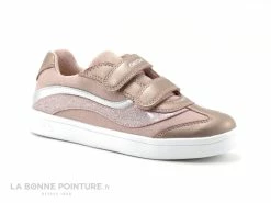 Acheter 😍 Enfant Geox DJROCK Rose - J154MC - Basket Fille Avec Brides Velcro 👍 11 Acheter 😍 Enfant Geox DJROCK Rose - J154MC - Basket Fille Avec Brides Velcro 👍 -Boutique Bellamy unnamed file 1640