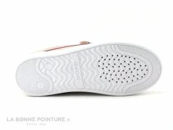 Acheter 😍 Enfant Geox DJROCK Rose - J154MC - Basket Fille Avec Brides Velcro 👍 13 Acheter 😍 Enfant Geox DJROCK Rose - J154MC - Basket Fille Avec Brides Velcro 👍 -Boutique Bellamy unnamed file 1642