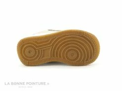 Meilleure vente ⭐ Bébé Wipop LOTERY Beige Or - Leopard - Basket Fille Avec Zip 🌟 7 Meilleure vente ⭐ Bébé Wipop LOTERY Beige Or - Leopard - Basket Fille Avec Zip 🌟 -Boutique Bellamy unnamed file 1653