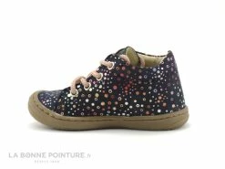 Le moins cher 🤩 Bébé Bellamy FLEXIBEL Bubble Marine - Chaussure Montante Fille 🌟 9 Le moins cher 🤩 Bébé Bellamy FLEXIBEL Bubble Marine - Chaussure Montante Fille 🌟 -Boutique Bellamy unnamed file 166