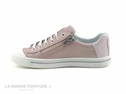 Remise 🔔 Enfant Bopy SCOOBI Rose - 👟 Sneakers Mode Fille Cuir Rose ⭐ 9 Remise 🔔 Enfant Bopy SCOOBI Rose - 👟 Sneakers Mode Fille Cuir Rose ⭐ -Boutique Bellamy unnamed file 1663