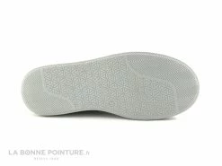 Remise 🔔 Enfant Bopy SCOOBI Rose - 👟 Sneakers Mode Fille Cuir Rose ⭐ 13 Remise 🔔 Enfant Bopy SCOOBI Rose - 👟 Sneakers Mode Fille Cuir Rose ⭐ -Boutique Bellamy unnamed file 1667