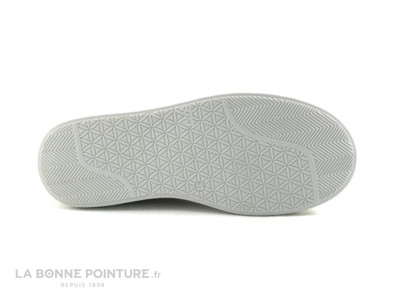 Remise 🔔 Enfant Bopy SCOOBI Rose - 👟 Sneakers Mode Fille Cuir Rose ⭐ 7 Remise 🔔 Enfant Bopy SCOOBI Rose - 👟 Sneakers Mode Fille Cuir Rose ⭐ – Image 7