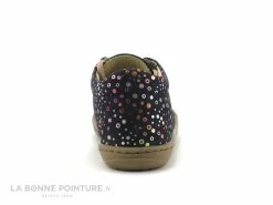 Le moins cher 🤩 Bébé Bellamy FLEXIBEL Bubble Marine - Chaussure Montante Fille 🌟 10 Le moins cher 🤩 Bébé Bellamy FLEXIBEL Bubble Marine - Chaussure Montante Fille 🌟 -Boutique Bellamy unnamed file 167