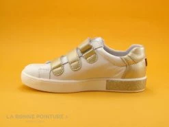 Top 10 🧨 Enfant Bopy SAKOVEL Blanc Or - Basket Fille 3 Velcros 🔥 9 Top 10 🧨 Enfant Bopy SAKOVEL Blanc Or - Basket Fille 3 Velcros 🔥 -Boutique Bellamy unnamed file 1670