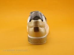 Top 10 🧨 Enfant Bopy SAKOVEL Blanc Or - Basket Fille 3 Velcros 🔥 10 Top 10 🧨 Enfant Bopy SAKOVEL Blanc Or - Basket Fille 3 Velcros 🔥 -Boutique Bellamy unnamed file 1671