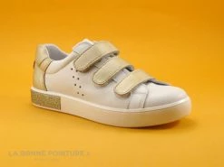 Top 10 🧨 Enfant Bopy SAKOVEL Blanc Or - Basket Fille 3 Velcros 🔥 11 Top 10 🧨 Enfant Bopy SAKOVEL Blanc Or - Basket Fille 3 Velcros 🔥 -Boutique Bellamy unnamed file 1672