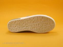 Top 10 🧨 Enfant Bopy SAKOVEL Blanc Or - Basket Fille 3 Velcros 🔥 13 Top 10 🧨 Enfant Bopy SAKOVEL Blanc Or - Basket Fille 3 Velcros 🔥 -Boutique Bellamy unnamed file 1674