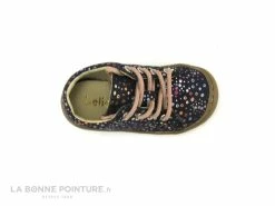 Le moins cher 🤩 Bébé Bellamy FLEXIBEL Bubble Marine - Chaussure Montante Fille 🌟 12 Le moins cher 🤩 Bébé Bellamy FLEXIBEL Bubble Marine - Chaussure Montante Fille 🌟 -Boutique Bellamy unnamed file 169