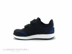 Top 10 😉 Bébé Adidas VS SWITCH 3 I - FW6663 - Marine - Bleu Royal - Basket Velcro 😀 -Boutique Bellamy unnamed file 1718