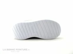 Meilleur prix 💯 Bébé Adidas Disney LITE RACER 2-0 - FZ3218 - Gris Noir - Basket Minnie 🥰 -Boutique Bellamy unnamed file 1729