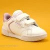 Les meilleures critiques de ⭐ Bébé Adidas ROGUERA BEBE - FY9285 - Blanc - Basket Mode Enfant 💯