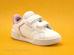 Les meilleures critiques de ⭐ Bébé Adidas ROGUERA BEBE - FY9285 - Blanc - Basket Mode Enfant 💯 -Boutique Bellamy unnamed file 1734