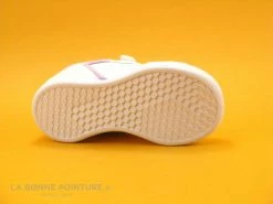Les meilleures critiques de ⭐ Bébé Adidas ROGUERA BEBE - FY9285 - Blanc - Basket Mode Enfant 💯 -Boutique Bellamy unnamed file 1736