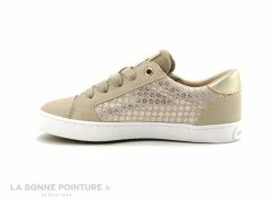 Vente flash 🔔 Enfant Geox KILWI Beige J02D5B - Basket Mode Fille ❤️ 9 Vente flash 🔔 Enfant Geox KILWI Beige J02D5B - Basket Mode Fille ❤️ -Boutique Bellamy unnamed file 1739