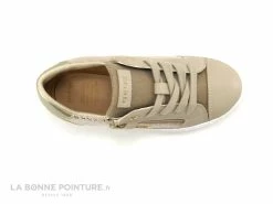Vente flash 🔔 Enfant Geox KILWI Beige J02D5B - Basket Mode Fille ❤️ 12 Vente flash 🔔 Enfant Geox KILWI Beige J02D5B - Basket Mode Fille ❤️ -Boutique Bellamy unnamed file 1742
