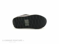 Meilleure vente 👏 NA! Bébé NA Agena - Gris Metal - Glitter - Basket Fille ⭐ -Boutique Bellamy unnamed file 1750