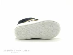 Le moins cher ⭐ Bébé Bellamy Flexi Bel STELLA Liberty Perlim - Chaussure Fille 2 Velcros 🎉 -Boutique Bellamy unnamed file 176