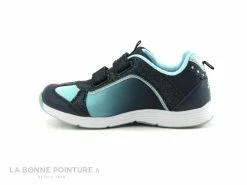 Top 10 🧨 Enfant Lico 300197 Unicorn Blinky - Marine - Basket Licorne Fille ✔️ -Boutique Bellamy unnamed file 1760