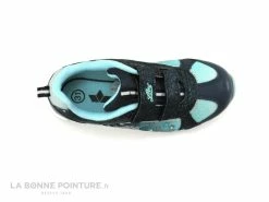 Top 10 🧨 Enfant Lico 300197 Unicorn Blinky - Marine - Basket Licorne Fille ✔️ -Boutique Bellamy unnamed file 1763