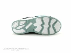 Top 10 🧨 Enfant Lico 300197 Unicorn Blinky - Marine - Basket Licorne Fille ✔️ -Boutique Bellamy unnamed file 1764