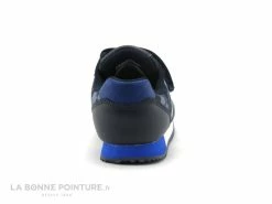 Offres 👍 Levi's Bébé Levis NEWSPRINGFIELD MINI VSPR0062T - Basket 2 Velcros BEBE ⌛ -Boutique Bellamy unnamed file 1768