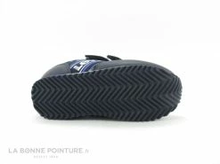 Offres 👍 Levi's Bébé Levis NEWSPRINGFIELD MINI VSPR0062T - Basket 2 Velcros BEBE ⌛ -Boutique Bellamy unnamed file 1771