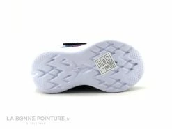 Meilleure affaire 😍 Bébé Skechers Go Run 600 Shimmer Speeder 302031N - Navy Multi - Basket 🧨 13 Meilleure affaire 😍 Bébé Skechers Go Run 600 Shimmer Speeder 302031N - Navy Multi - Basket 🧨 -Boutique Bellamy unnamed file 1778