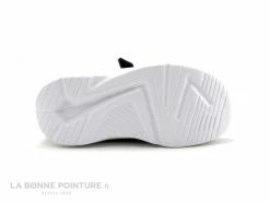 Bon marché 👍 Bébé Puma COMET 2 Alt V - Basket Noire - Gris - Elastique Et Velcro 😉 -Boutique Bellamy unnamed file 1785