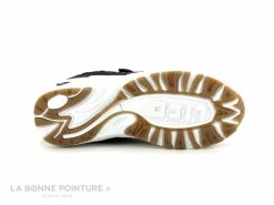 Bon marché 😉 Enfant Lico FLORI 360957 Marine Rose Argent - Basket Fille Avec Elastique 💯 13 Bon marché 😉 Enfant Lico FLORI 360957 Marine Rose Argent - Basket Fille Avec Elastique 💯 -Boutique Bellamy unnamed file 1824