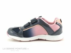 Meilleure affaire ⭐ Enfant Lico STARLET - 300226 - Blinky Marine Rose - Basket Fille A Scratches 🔔 9 Meilleure affaire ⭐ Enfant Lico STARLET - 300226 - Blinky Marine Rose - Basket Fille A Scratches 🔔 -Boutique Bellamy unnamed file 1827