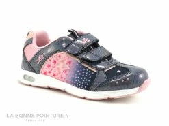 Meilleure affaire ⭐ Enfant Lico STARLET - 300226 - Blinky Marine Rose - Basket Fille A Scratches 🔔 11 Meilleure affaire ⭐ Enfant Lico STARLET - 300226 - Blinky Marine Rose - Basket Fille A Scratches 🔔 -Boutique Bellamy unnamed file 1829